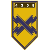 REBB emblem