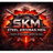 _SKM_ emblem