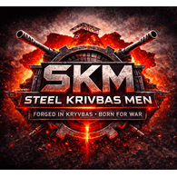 _SKM_ emblem