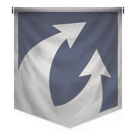 T3RA emblem
