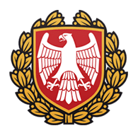 1KOP emblem