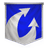DAGUE emblem