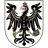 _CON_ emblem
