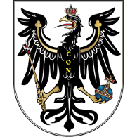 _CON_ emblem