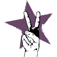 KBO emblem