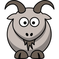 MIECZ emblem
