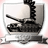 JPH emblem