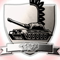 JPH emblem