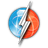 1LB emblem