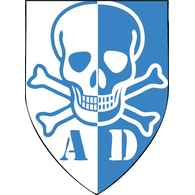 ADFI emblem