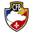 CFB emblem
