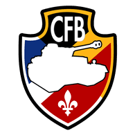 CFB emblem