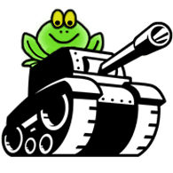 KARMY emblem