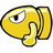 GNU emblem