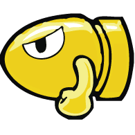 GNU emblem