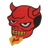 RTCZ emblem