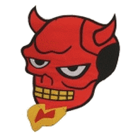 RTCZ emblem