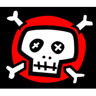 PMBL emblem