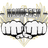 HDGN emblem