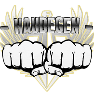 HDGN emblem