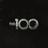 T100P emblem