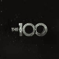 T100P emblem