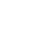 FG- emblem