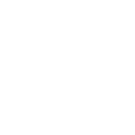FG- emblem