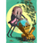 ZND emblem