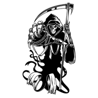AS2 emblem