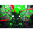 TEEDY emblem