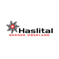 HASLI emblem