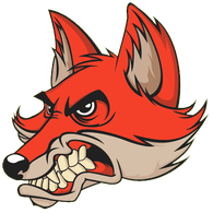 EAR emblem