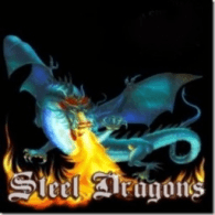 CZSD emblem