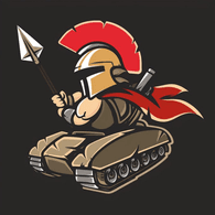TOG-S emblem
