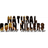 -NBK_ emblem