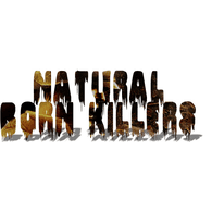 -NBK_ emblem