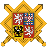 SCZF emblem
