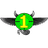 1- emblem