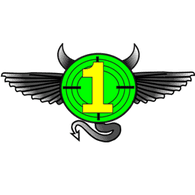 1- emblem