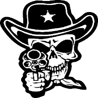 RAZPL emblem
