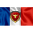 -LIF- emblem