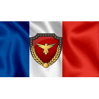 -LIF- emblem