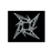 CZ-DC emblem