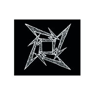CZ-DC emblem