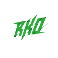 RK0 emblem