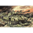 GRANA emblem