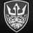 NT20 emblem