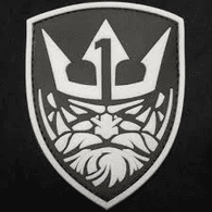 NT20 emblem
