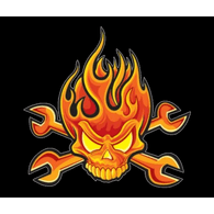 CEFC emblem